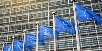 Το σχέδιο της Κομισιόν για την ενεργειακή κρίση: Επιδοτήσεις, vouchers και μείωση φόρων στην ενέργεια