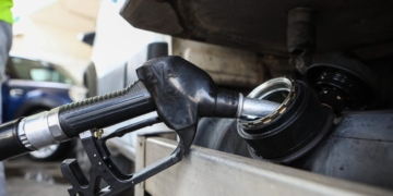 Ανοίγει σήμερα η πλατφόρμα του fuel pass – Οι δικαιούχοι
