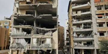 Το Ιράν απειλεί με δεκαπλάσιες απώλειες εάν συνεχιστούν τα πλήγματα κατά πολιτικών υποδομών – Δύο νεκροί στη Χάιφα, 13 νεκροί στην Τεχεράνη
