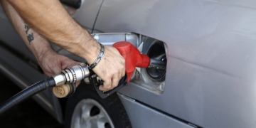 Fuel Pass: Ποια ΑΦΜ μπορούν να κάνουν αιτήσεις από σήμερα