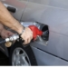 Fuel Pass: Ποια ΑΦΜ μπορούν να κάνουν αιτήσεις από σήμερα