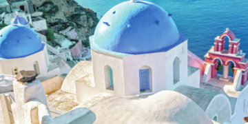 Κοινωνικός Τουρισμός: Από σήμερα οι αιτήσεις – Τα κριτήρια και οι δικαιούχοι