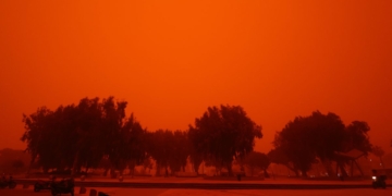 Ηράκλειο: Δώδεκα αεροσκάφη κατευθύνθηκαν σε άλλους προορισμούς, επτά πτήσεις ακυρώθηκαν