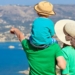 Παράταση μέχρι τη Δευτέρα για τα vouchers «Κοινωνικού Τουρισμού»