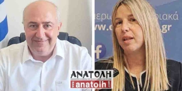 Τα Επιμελητήρια της Κρήτης ενώνουν δυνάμεις  για την προώθηση διεθνώς των τοπικών προϊόντων