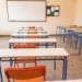Πλήρως ψηφιακά η διαδικασία των εγγραφών στην Α’ Δημοτικού:  Νωρίτερα από πέρυσι τα αποτελέσματα