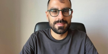 Με επιτυχία το 1ο Πανελλήνιο Σχολικό Πρωτάθλημα Ανακύκλωσης