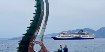 Η φωτογραφία της ημέρας