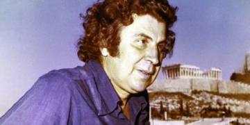 Η Λυρική Σκηνή ολοκληρώνει το ταξίδι της στη Σητεία