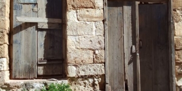Η φωτογραφία της ημέρας