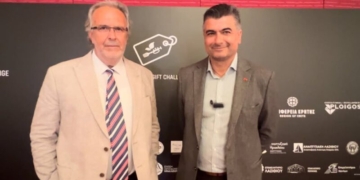 Διεθνής διάκριση του εξαιρετικού Σητειακού ελαιόλαδου «ΖIRO SITIA»,
