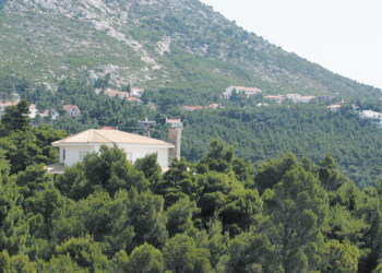 Ο «Ξαφνικός Θάνατος» της Περιουσίας 1.000.000 συμπολιτών μας  και ο κοινωνικός – οικονομικός αντίκτυπος στην κοινωνία και στο κράτος εν τέλει