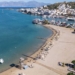 Τέσσερις οι μηχανισμοί Seatrac στις παραλίες του Δήμου Αγίου Νικολάου για την αυτόνομη πρόσβαση των ΑμεΑ στη θάλασσα