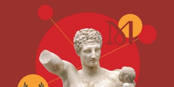 Η Διεθνής Ημέρα Μουσείων στο Αρχαιολογικό Μουσείο Αγ. Νικολάου