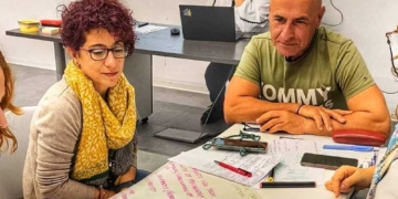 Καινοτόμες εκπαιδευτικές δράσεις που συμμετέχει η Διεύθυνση Πρωτοβάθμιας Εκπαίδευσης Λασιθίου