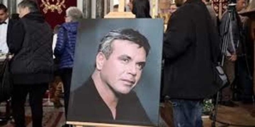 Ηράκλειο: Ομόφωνη απόφαση για εσαεί ενταφιασμό του Μανώλης Λιδάκης στο νέο κοιμητήριο