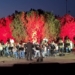 Μαγευτική μουσική βραδιά από τη Φιλαρμονική Αγίου Νικολάου (ΒΙΝΤΕΟ)