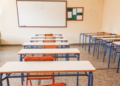 Εισαγωγή μαθητών και μαθητριών στα Πρότυπα Σχολεία, τα Δημόσια Ωνάσεια Σχολεία, τα Πρότυπα Εκκλησιαστικά Σχολεία για το σχολικό έτος 2026-27