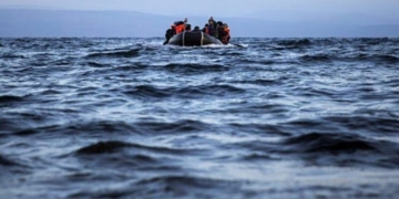 Δύο νέες διασώσεις μεταναστών ανοιχτά της Γαύδου – Εντοπίστηκαν συνολικά 83 άτομα