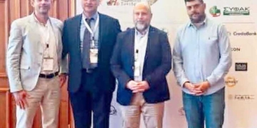 Παγκρήτιο Φαρμακευτικό Συνέδριο – Ο ρόλος των φαρμακείων στην κοινωνία