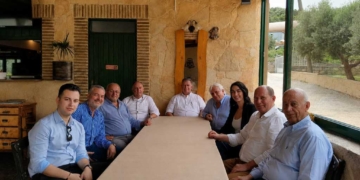 Χωροταξία, υποδομές, ανταγωνιστικότητα και οι νέες προκλήσεις του τουρισμού