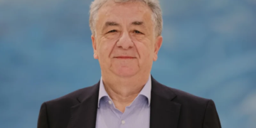 Μήνυμα του Περιφερειάρχη Κρήτης Σταύρου Αρναουτάκη για τη Γιορτή της Μητέρας