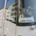 Προτεραιότητα η ασφάλεια των μαθητών στον Αγ. Νικόλαο: «Στοπ» σε σχολική εκδρομή μετά από ελέγχους Τροχαίας