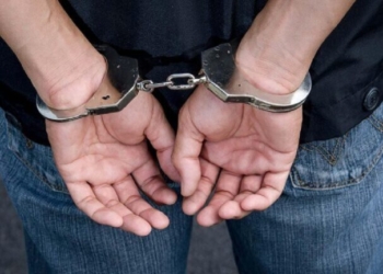 Σκότωσε τον νεαρό οδηγό που θεωρούσε υπαίτιο για το θάνατο του γιου του
