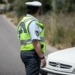 ΕΛ.ΑΣ.: Αυξημένα μέτρα και εντατικοί έλεγχοι της Τροχαίας ενόψει του εορτασμού της Πεντηκοστής και του Αγίου Πνεύματος
