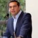 Αλέξης Τσίπρας: «Τώρα είναι η ώρα»