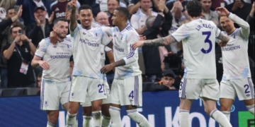 Europa League: Στην κορυφή η Άστον Βίλα του μυθικού Έμερι