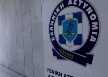 Μυτιλήνη: Έξι χρόνια κάθειρξης σε άνδρα που πυροβόλησε και τραυμάτισε αδέσποτο γατάκι