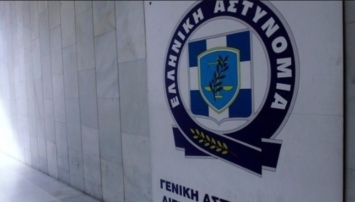 Μυτιλήνη: Έξι χρόνια κάθειρξης σε άνδρα που πυροβόλησε και τραυμάτισε αδέσποτο γατάκι