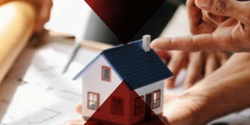 1η Παγκρήτια Έκθεση Σπίτι & Οικοδομή – Η HOME EXPO CRETE στον Άγιο Νικόλαο