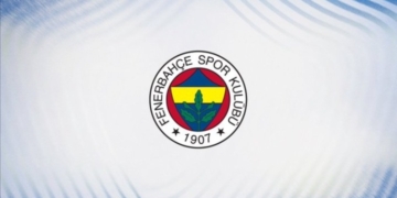 Επίσημη καταγγελία της Φενέρμπαχτσε στη EuroLeague για οργανωτικά προβλήματα στο φάιναλ φορ της Αθήνας