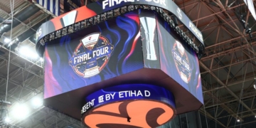 Σε ρυθμούς Final Four η Αθήνα με φόντο το 4ο ευρωπαϊκό του Ολυμπιακού – Τα μέτρα ασφαλείας, πώς θα μετακινηθούν οι φίλαθλοι