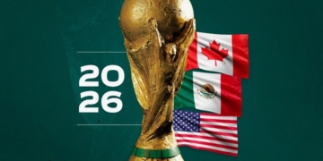 Μουντιάλ 2026: Ο Καναδάς θα δαπανήσει 625 εκατ. ευρώ για τη διοργάνωση της τελικής φάσης