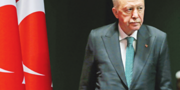 Τουρκικοί ελιγμοί στο Αιγαίο