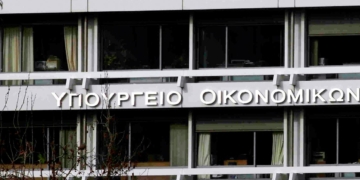 ΥΠΕΘΟΟ: Η αλήθεια για την πορεία υλοποίησης του Εθνικού Σχεδίου Ελλάδα 2.0 που χρηματοδοτείται από το Ταμείο Ανάκαμψης