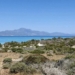 Ευχαριστήριο Συλλόγου «ο Μύσων» για τη δεύτερη συνάντηση της Σχολής Γονέων στη Σητεία