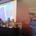 «Η ανάπτυξη της Κρήτης περνά μέσα από τις συνέργειες, την επιχειρηματικότητα και την ανάδειξη της ταυτότητας κάθε τόπου»