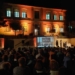 «1926-2026» – 100 Χρόνια Ιστορίας και Προσφοράς – Το 1ο Γυμνάσιο Αγίου Νικολάου συνεχίζει να εμπνέει γενιές