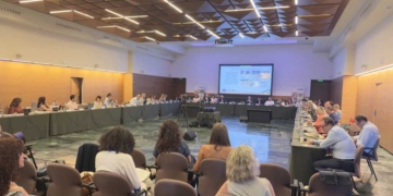 Σε πλήρη εξέλιξη το Πρόγραμμα «ΚΡΗΤΗ 2021-2027» με νέες προτεραιότητες
