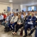 6ο Συνέδριο Γεωπάρκων