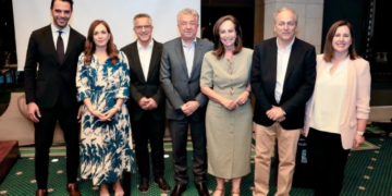 Διπλή παρέμβαση του Περιφερειάρχη Κρήτης για την αποκέντρωση και την υδατική ανθεκτικότητα