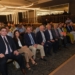 Τιμήθηκε η Πρέσβειρα Καλής Θελήσεως της UNESCO για την Προστασία και Προώθηση του Πολιτισμού Κωνστάντζα Σμπώκου