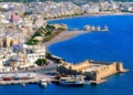 Πρόγραμμα εκδηλώσεων μουσικής σχολής και εικαστικού εργαστηρίου Δήμου Ιεράπετρας