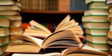 Κλειστή η Δημοτική Δανειστική Βιβλιοθήκη Σητείας “Βιτσέντζος Κορνάρος” την Παρασκευή