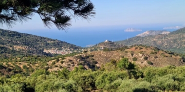 H φωτογραφία της ημέρας
