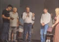 Μαθητική συναυλία των σπουδαστών της Μουσικής Σχολής Δήμου Ιεράπετρας